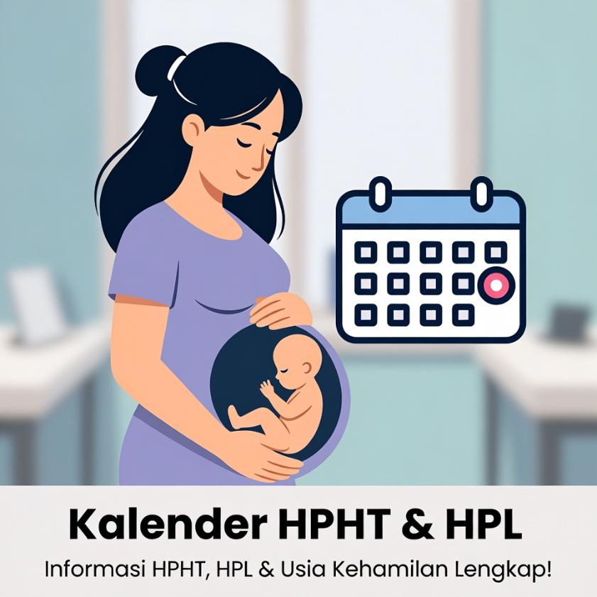Info HPL Akurat Berdasarkan HPHT 9 Desember 2027