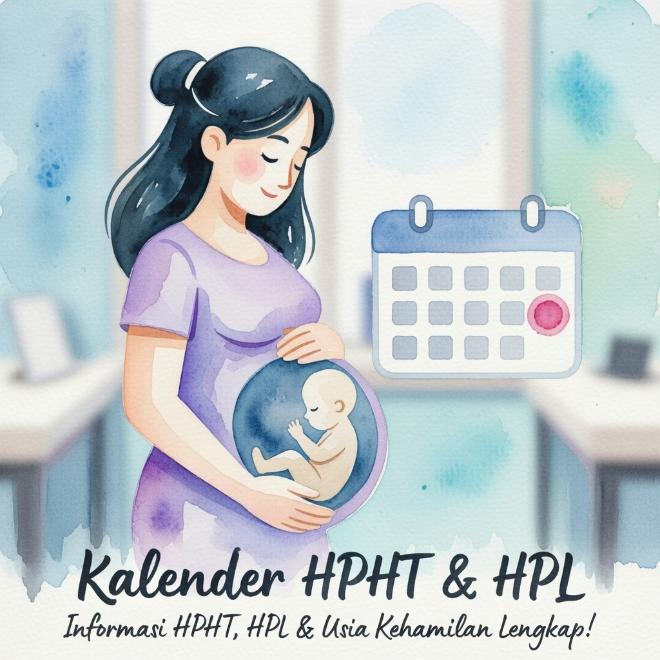 Info HPL Akurat Berdasarkan HPHT 9 Juli 2027