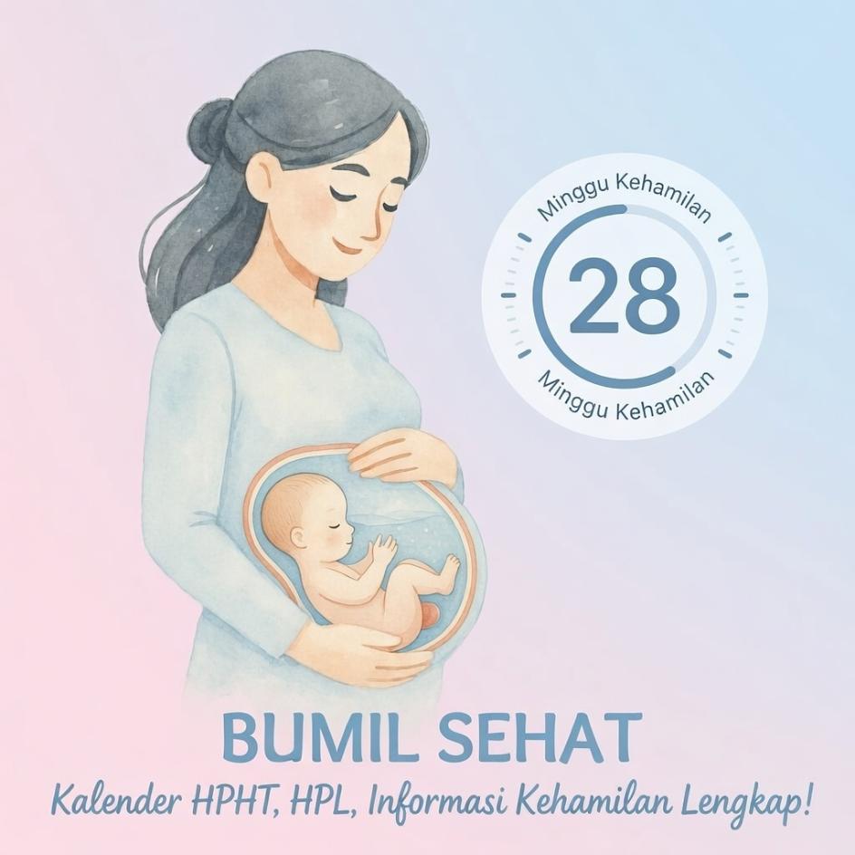 HPHT 7 Juli 2026 HPL Kapan?