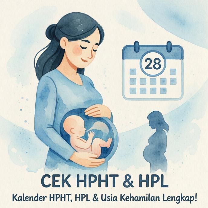 HPHT 27 Juni 2026 HPL Kapan?