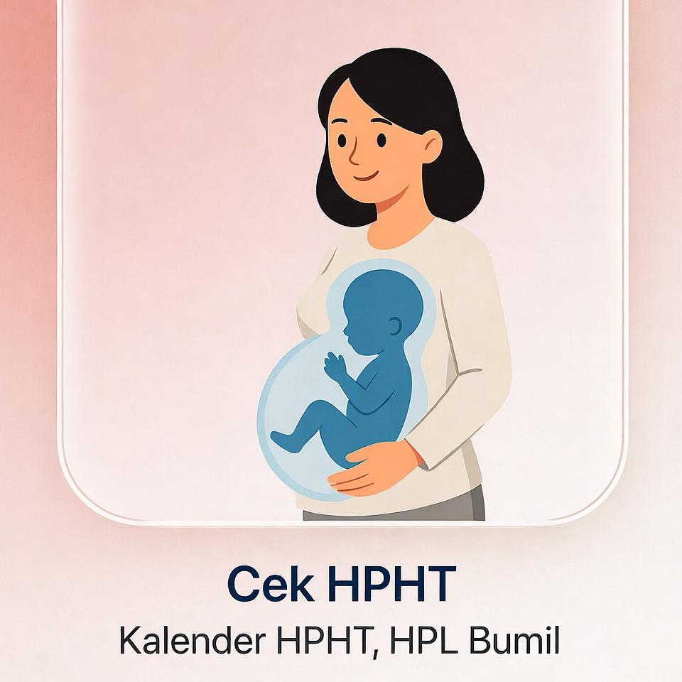 Info HPL Akurat Berdasarkan HPHT 9 Juni 2026