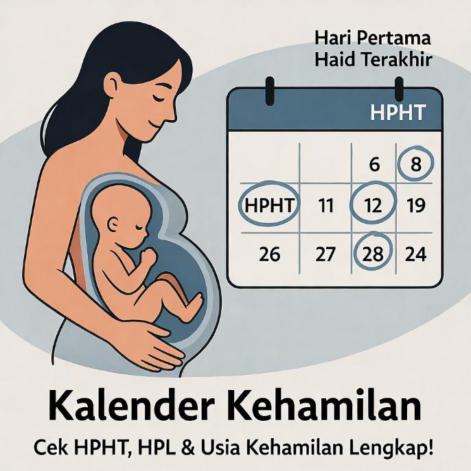 HPHT 13 September 2027 HPL Kapan? HPHT 13 September 2027 HPL Kapan?