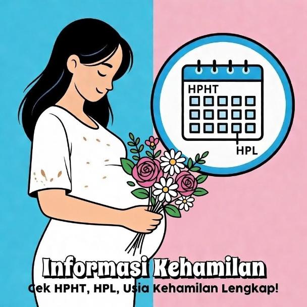 Apakah Aman Saat Hamil Minum Susu Bear Brand? Apakah Aman Saat Hamil Minum Susu Bear Brand?