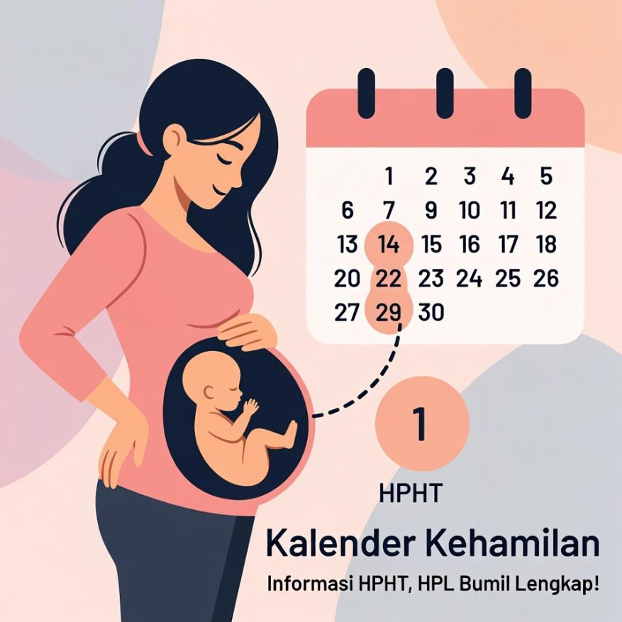 Apakah Bahaya Jika Bumil Minum Susu Prenagen Lactamom?