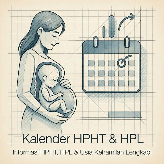 Apakah Risiko Jika Ibu Hamil Makan Wajik?